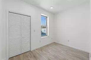 1525 38th St, North Bergen, NJ 07047 - Photo 22