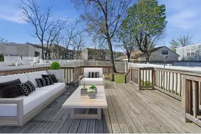1525 38th St, North Bergen, NJ 07047 - Photo 34