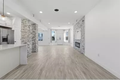 1525 38th St, North Bergen, NJ 07047 - Photo 8
