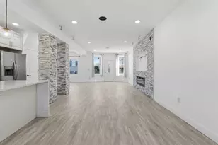 1525 38th St, North Bergen, NJ 07047 - Photo 8