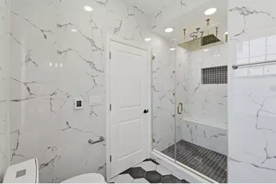 1525 38th St, North Bergen, NJ 07047 - Photo 28