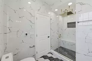 1525 38th St, North Bergen, NJ 07047 - Photo 28