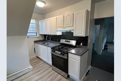 133 West 30th St #3, Bayonne, NJ 07002 - Photo 6