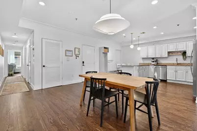 315 Monroe St #3, Hoboken, NJ 07030 - Photo 16