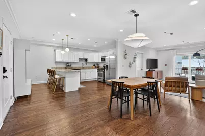 315 Monroe St #3, Hoboken, NJ 07030 - Photo 12