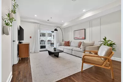 315 Monroe St #3, Hoboken, NJ 07030 - Photo 2