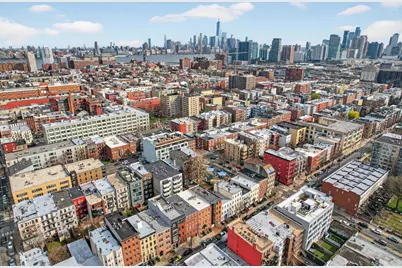 315 Monroe St #3, Hoboken, NJ 07030 - Photo 32