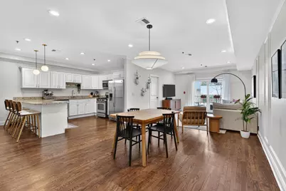 315 Monroe St #3, Hoboken, NJ 07030 - Photo 1