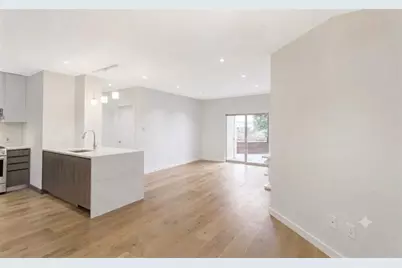 15 Warren St #334, Jersey City, NJ 07302 - Photo 12