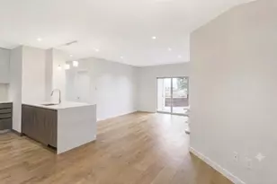 15 Warren St, Jersey City, NJ 07302 - Photo 12
