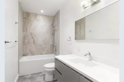15 Warren St #334, Jersey City, NJ 07302 - Photo 10