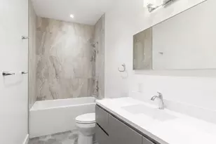 15 Warren St, Jersey City, NJ 07302 - Photo 10