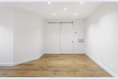 15 Warren St #334, Jersey City, NJ 07302 - Photo 4