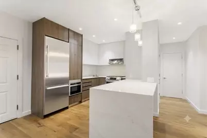 15 Warren St #334, Jersey City, NJ 07302 - Photo 2