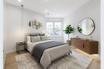15 Warren St #334, Jersey City, NJ 07302 - Photo 8