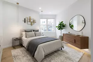 15 Warren St, Jersey City, NJ 07302 - Photo 8
