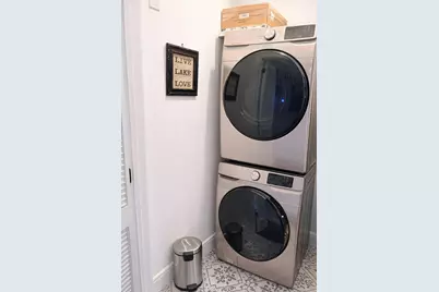 192 Congress St #2, Jersey City, NJ 07307 - Photo 14