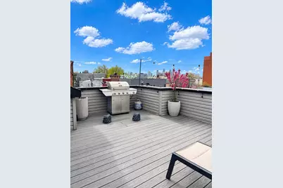 192 Congress St #2, Jersey City, NJ 07307 - Photo 22