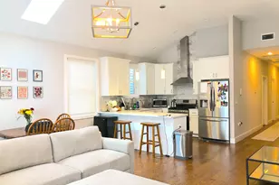 268 Griffith St, Jersey City, NJ 07307 - Photo 2
