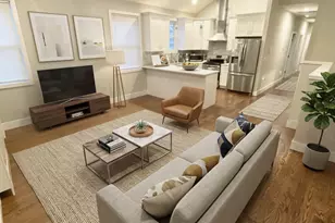 268 Griffith St, Jersey City, NJ 07307 - Photo 1