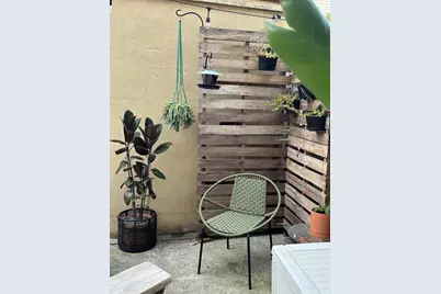 106 Bowers St #1, Jersey City, NJ 07307 - Photo 10