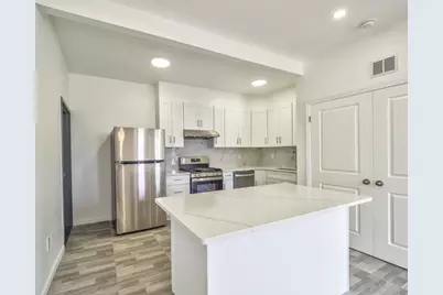 17 Kearny Ave #3, Kearny, NJ 07032 - Photo 2