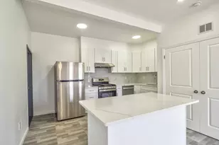 17 Kearny Ave, Kearny, NJ 07032 - Photo 2