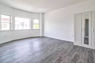 17 Kearny Ave, Kearny, NJ 07032 - Photo 6