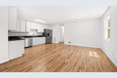 14 Elizabeth St #1, Jersey City, NJ 07306 - Photo 4