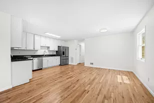 14 Elizabeth St, Jersey City, NJ 07306 - Photo 4