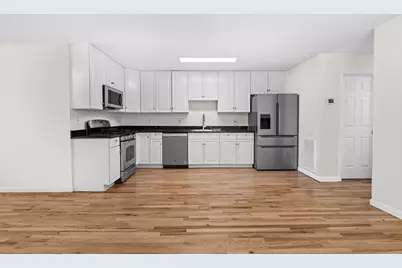 14 Elizabeth St #1, Jersey City, NJ 07306 - Photo 6
