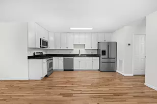 14 Elizabeth St, Jersey City, NJ 07306 - Photo 6
