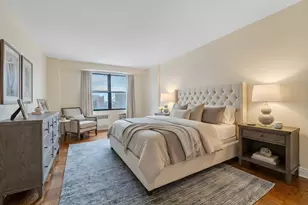 500 Central Ave, Union City, NJ 07087 - Photo 1