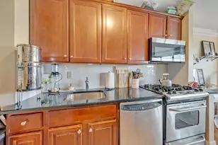 500 Central Ave, Union City, NJ 07087 - Photo 14