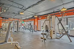500 Central Ave, Union City, NJ 07087 - Photo 10