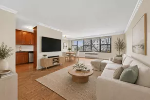 500 Central Ave, Union City, NJ 07087 - Photo 4