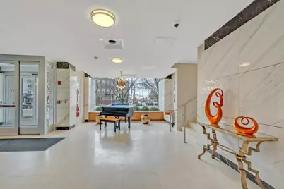 500 Central Ave #314, Union City, NJ 07087 - Photo 12