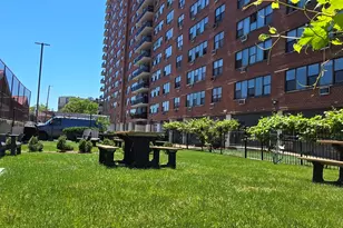 500 Central Ave, Union City, NJ 07087 - Photo 16