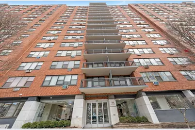 500 Central Ave #314, Union City, NJ 07087 - Photo 20