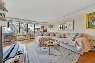 500 Central Ave, Union City, NJ 07087 - Photo 6