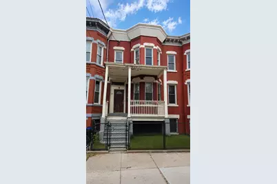 66 Oak St, Jersey City, NJ 07304 - Photo 1