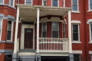 66 Oak St, Jersey City, NJ 07304 - Photo 1