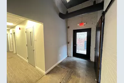 190 Christopher Columbus Dr #MAIN COMMERCIAL, Jersey City, NJ 07302 - Photo 24