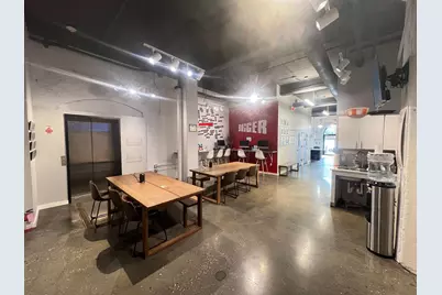 190 Christopher Columbus Dr #MAIN COMMERCIAL, Jersey City, NJ 07302 - Photo 10