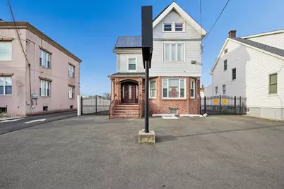 313 17 Rahway Ave, Elizabeth, NJ 07202 - Photo 2