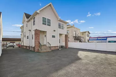 313 17 Rahway Ave, Elizabeth, NJ 07202 - Photo 40