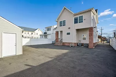 313 17 Rahway Ave, Elizabeth, NJ 07202 - Photo 42