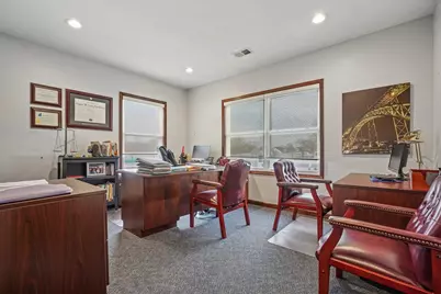 313 17 Rahway Ave, Elizabeth, NJ 07202 - Photo 10