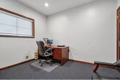 313 17 Rahway Ave, Elizabeth, NJ 07202 - Photo 6