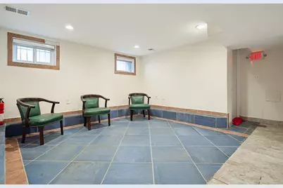 313 17 Rahway Ave, Elizabeth, NJ 07202 - Photo 30